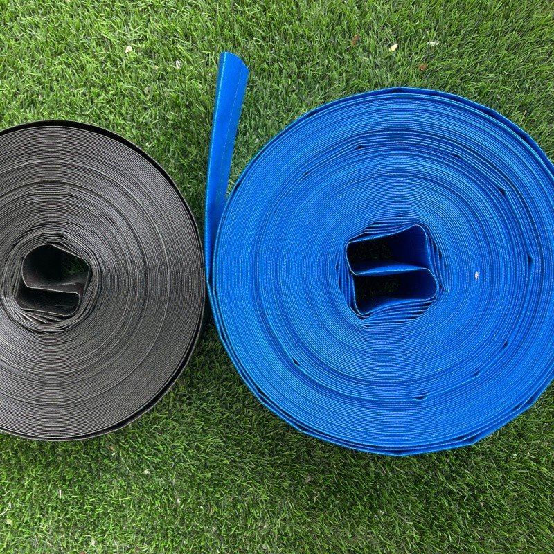 Lightweight Micro Spray Tape suppliers
