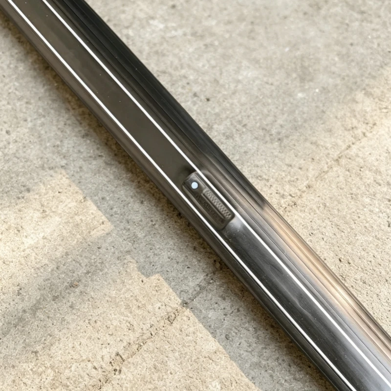 Precision Low Flow Drip Tape